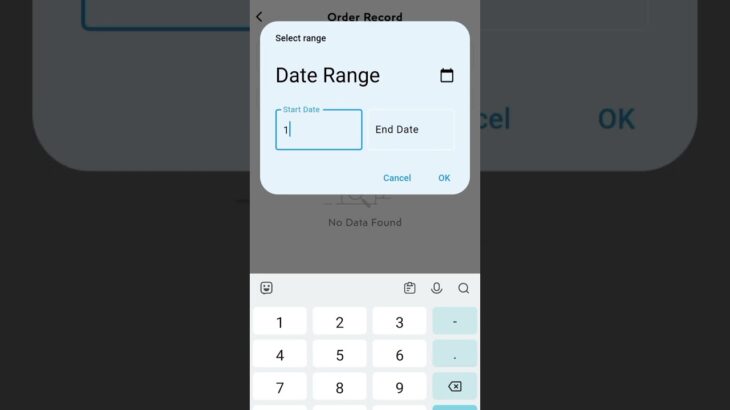 Treasure nft withdrawal & earning #nft #treasurenft #binance #gujranwala #earningapp