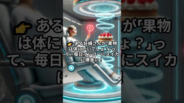 👉 「妊娠糖尿病？赤ちゃんもママも危ない！」jgs027 고위험산모 임신성 당뇨병@닥터브리핑101#妊娠糖尿病 #医療 #健康 #知識 #メディカル