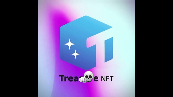 treasure NFT Brend he _ link join karo __ https://treasurenft.xyz/#/uc/register/?inviteCode=UO1MV1