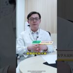 糖尿病患者做微创手术会不会影响伤口愈合 医学科普 如有不适请及时线下就医