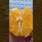 朝の時短は!? #食事  #健康  #料理 #生活   #ヘルシー  #栄養  #趣味  #朝食  #血糖値  #1型糖尿病  #挑戦  #勉強  #ショート