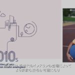 【インスリン発見100周年】～糖尿病治療 100年の歩み～