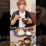 【糖尿病】毎日血糖値のコントロールは難しい#1型糖尿病#糖尿病#インスリン#血糖値#vlog