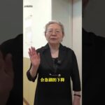 糖尿病到晚期会出现5大症状希望你一个没有