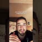 🚀 Aprenda a criar e vender NFTs em minutos! #nft #nftbrasil