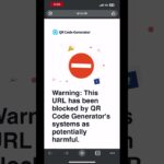 BAD NEWS 🥲 #money #nft #lock #treasurefun #trending #shorts #viralvideo #treasurenft