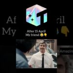 For All Your Happiness My Dear All TREASURE NFT Community । 🥰#shorts #trending #success #NFT #facts