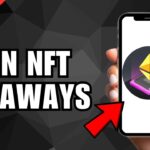 How To Join NFT Giveaways On Crypto Miner Tycoon
