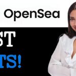 How To List Nfts On Opensea Via Metamask (2025)