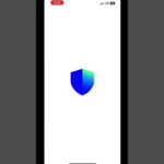 How to Claim TUFT $ Token    #treasurenft #nft #dao #cryptocurrency
