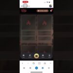 Hưỡng dẫn mua #nft box nhanh và đơn giản nhất  #yiya #affiliatemarketing #smartphone #kdol #crypto