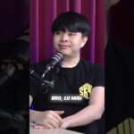 Mau tahu kenapa banyak yang bilang NFT sudah mati? 🤔#viralshort #bellpods #viralvideo #podcast
