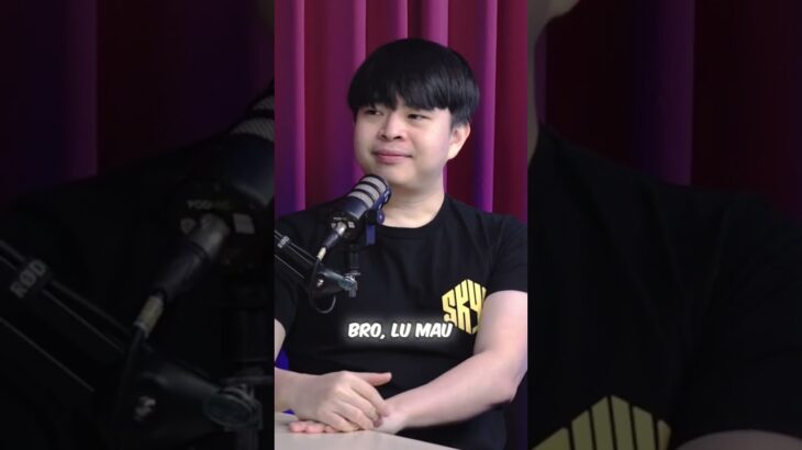 Mau tahu kenapa banyak yang bilang NFT sudah mati? 🤔#viralshort #bellpods #viralvideo #podcast