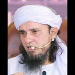 NFT jaiz hai ya ni #muftitariqmasood #islam#NFT