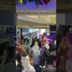 NFT tejar bhag gaya