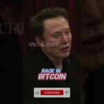 NFTs are BACK – Which Collection PUMPs Next? #NFT #Crypto #BullRun #Pump