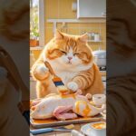 New Cat #animatedvideooftotalkneereplacement #automobile #chatgpt #hiphop #letsplay #nft #rap