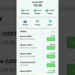 New Launched Nft Platform #nft #shorts #foryou