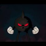 Oddsturgeon, The start for a new chapter 🔥#anime #cartoon #motivation #nft #ai