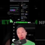 OpenSea SHOCKS with New Minting Feature! (NFT News)