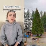 POV: awkward moments#shortsfeed #nft