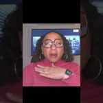 Pre-diabetes diagnosis…now what?