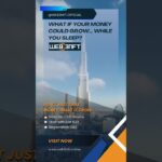 Registration 🆓🚀 @Web3nft.official #earningplatform #web3technology #nft #ytshort