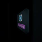 Sale of top NFT username in Telegram #nft #telegram #username #usa #onride #bank #money #tgnft  #tg