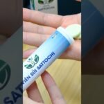 Sattochi – 糖尿病患者に寄り添う