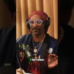 The NFT Move That’s Making Snoop Bigger Than Tupac 😉