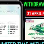 Treasure NFT Comeback😱 | Treasure Nft new update | Treasure Nft Withdrawal | Nft Latest Update