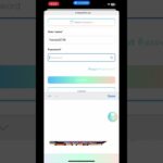 Treasure NFT Convert to Treasure Fun| Haw to login old account NFT| https://treasurefun.xyz/#/