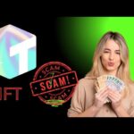 Treasure NFT Fun Real or Fake | Treasure Nft New Update | treasure fun me wallet connect kaise kare