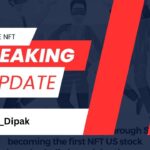 Treasure NFT New Update (Magic NFT) II