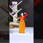 Treasure NFT{ Shorts Upload करने का सही तरीका 2023 } Right Way To Upload Shorts 😱 #ytshorts #viral