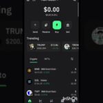 Treasure NFT Wallet link #crypto #treasurenft #yt #ytshorts #hiphop #bitcoin #withdraw #nft #opensea