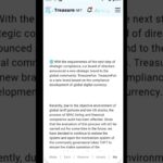 Treasure NFT fun New update…update April 24