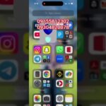 Treasure NFT updated treasure fun Withdrawal process treasure fun