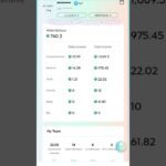 Treasure nft withdrawal Open #blockchain #comment #like #nft #share #subscribe #treasure #updates