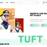 TreasureFun & Treasure NFT🔥Latest Update on 24th April 2025 | Zoom Meeting (LIVE) 🎬 🔴