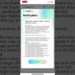 TreasureNFT Withdrawal update ||USDT Withdrawal solana address #nft #newupdate #treasurenft