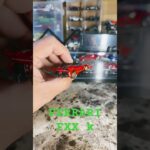 Vamos a alcanzar la meta de 100 seguidores #hotwheels #fyt #trend #nft #shortvideo #f1 #ferrari ￼