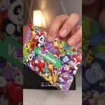 VeeFriends Trading Cards: Gary Vee’s Next Big Thing? (Logical Lion!)