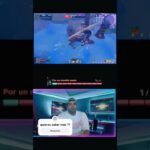 WORLDSHARDS, #clips #twitch #tiktok #nft