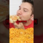 What REALLY Caused Diabetes