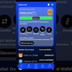 airdrop crypto isusgo #crypto #binnance #cryptocurrencies #airdrop #fyp #trading #nft