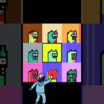 #artist #pixel #pixelart #nft #art kunst 🤿