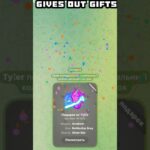 #bitcoin #bar #fightclub #cafe #nft #brawlstars #telegram #халява