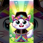 #cat #animation #cute #nft