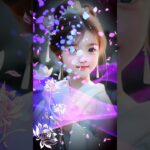 chúc mọi người buổi tối ấm áp và hạnh phúc nhé. #nft #treem #cute #dethuong #love